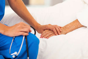 Μάθημα… συμπόνιας στην Ιατρική Σχολή