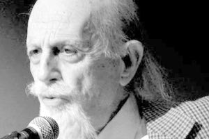 Διάλεξη του καθηγητή Θεοδόση Π. Τάσιου