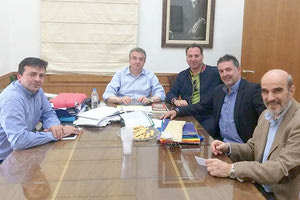 Επί παντός… αθλητικού