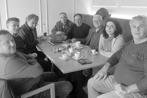 Κοντά στο “Ηράκλειο” ΟΑΑ η “Ηράκλεια  Πρωτοβουλία”