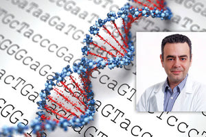 Τεστ-«ασπίδα» για τις γυναίκες