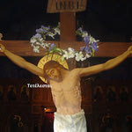 Δείτε όλα τα άρθρα από το χρήστη Βασίλης Χατζηγιάννης