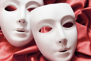 ΕΝΩΣΗ ΘΕΑΤΡΙΚΩΝ ΠΑΡΑΓΩΓΩΝ: μέτρα για την επιβίωση των θεάτρων στην πανδημία