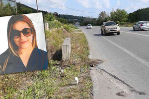 Όλοι μένουμε μ’ ένα “γιατί”…