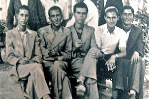 Το σχολείο σχόλασε νωρίς