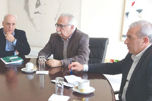 “Στον αέρα” η προκήρυξη για διορισμούς στην ειδική αγωγή