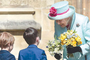 ΧΘΕΣ… ΣΗΜΕΡΑ… ΑΥΡΙΟ…
