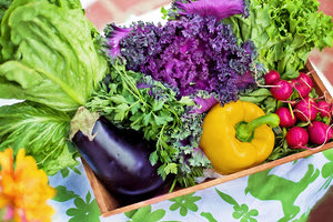 Δεσμεύονται επιπλέον χρήματα για τα βιολογικά