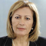 Δείτε όλα τα άρθρα από το χρήστη Θεανώ Βρέντζου