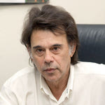 Δείτε όλα τα άρθρα από το χρήστη Γιώργου Μανδαλάκη