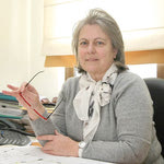 Δείτε όλα τα άρθρα από το χρήστη Στέλλα Αρχοντάκη - Καλογεράκη