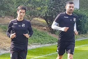 ΟΦΗ ΠΡΟΠΟΝΗΣΗ