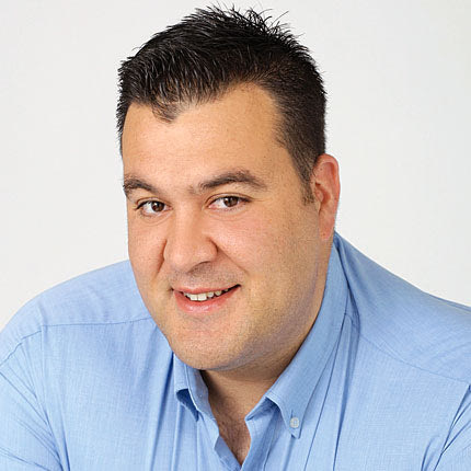 Ο κ. Δ. Βαρδάκης