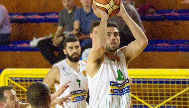 Δειλινό - Ερμής Σχ. Γρύλλης