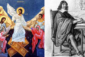 Περί Αναστάσεως και άλλων δαιμονίων