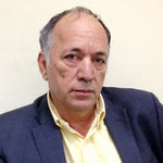 Δείτε όλα τα άρθρα από το χρήστη Απόστολος Λουλουδάκης