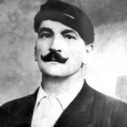 Ο Κωνσταντίνος Τυμπακιανάκης του Μιχαήλ, από τον Άγιο Σύλλα. 