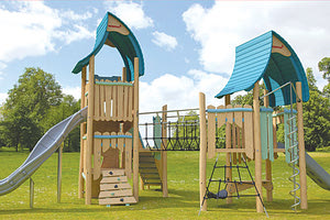 ΠΑΙΔΙΚΕΣ ΧΑΡΕΣ