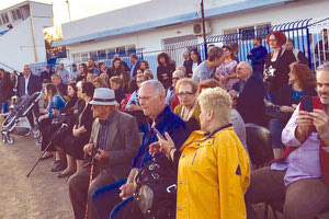 ΗΡΟΔΟΤΟΣ: στο τουρνουά για τις “χαμένες πατρίδες”