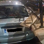 Δείτε όλα τα άρθρα από το χρήστη Λεωνίδας Κουμαρτζάκης