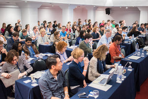 Διεθνές Συνέδριο Νευροεπιστημών στην Κρήτη