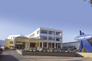 ΓΡΑΦΕΙΑ ΑΝΕΚ ΧΑΝΙΑ