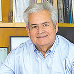 Δείτε όλα τα άρθρα από το χρήστη Κώστας Μαμουλάκης