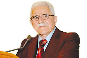 Μανόλης Βασιλάκης