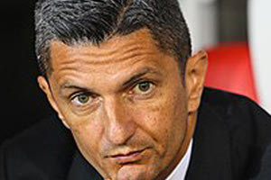 Ραζβάν Λουτσέσκου