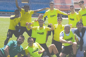 ΕΡΓΟΤΕΛΗΣ ΠΑΙΚΤΕΣ