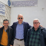 Δείτε όλα τα άρθρα από το χρήστη Γιώργος Αγριμαννάκης