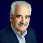 Δείτε όλα τα άρθρα από το χρήστη Ευριπίδης Κουκιαδάκης