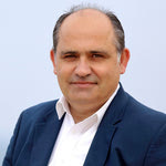 Δείτε όλα τα άρθρα από το χρήστη Νίκος Αγγελάκης