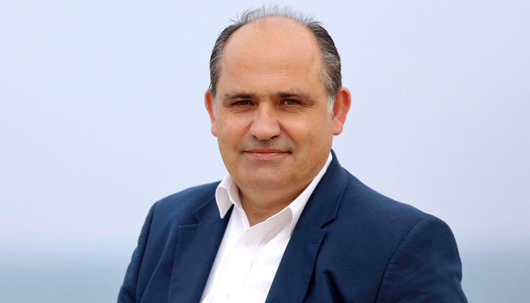 ΑΓΓΕΛΑΚΗΣ ΝΙΚΟΣ