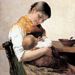 Δείτε όλα τα άρθρα από το χρήστη Στέλλα Κουσκουμπεκάκη