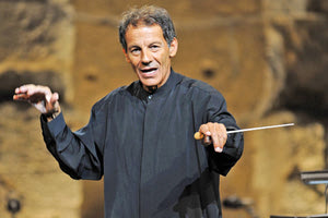 Σταύρος Ξαρχάκος