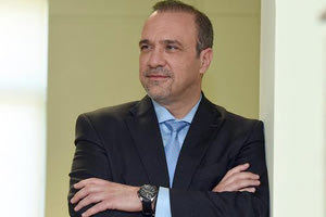 ΗΛΙΑΣ ΞΗΡΟΥΧΑΚΗΣ