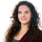 Δείτε όλα τα άρθρα από το χρήστη Ευγενία Π. Τσατσάκη