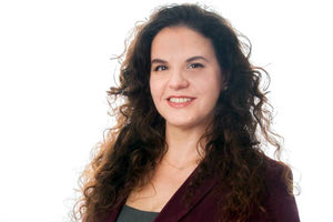 ΕΥΓΕΝΙΑ ΤΣΑΤΣΑΚΗ