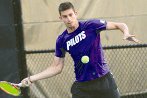 Ο Περβολαράκης