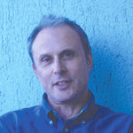 Δείτε όλα τα άρθρα από το χρήστη Νίκος Σακκάς