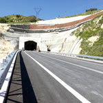 Δείτε όλα τα άρθρα από το χρήστη Εποχούμενος Περιπατητής