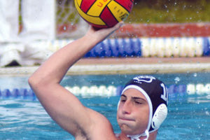 Ο Ζουράρης του ΟΦΗ