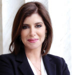 Δείτε όλα τα άρθρα από το χρήστη Άννα Μισέλ Ασημακοπούλου