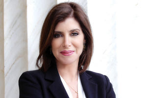 Άννα Μισέλ Ασημακοπούλου