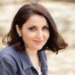 Δείτε όλα τα άρθρα από το χρήστη Δέσποινα Ι. Συγγελάκη