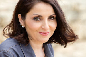 Δέσποινα Ι. Συγγελάκη