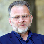 Δείτε όλα τα άρθρα από το χρήστη Νίκος Μπουνάκης