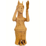 Δείτε όλα τα άρθρα από το χρήστη Μαρία Κυρίμη