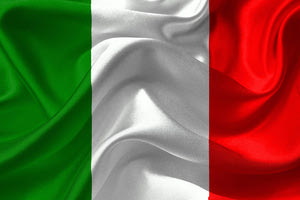Ιταλικά